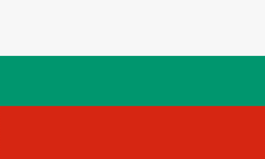 Bulgaria.png