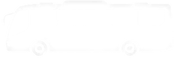 Buswhite