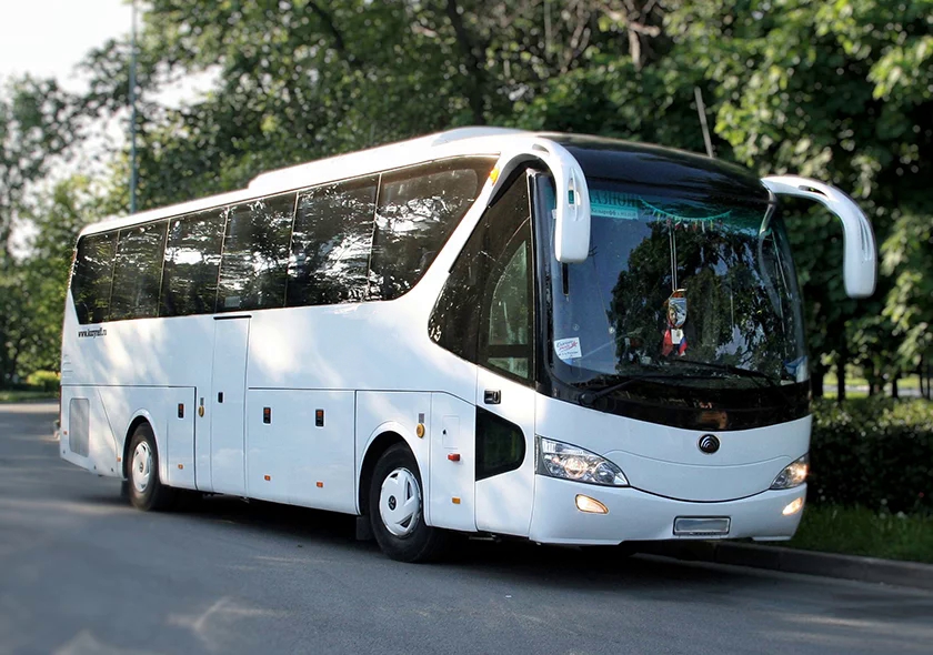 Generalbusmini1