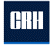 Crh.png