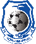 Fc.png