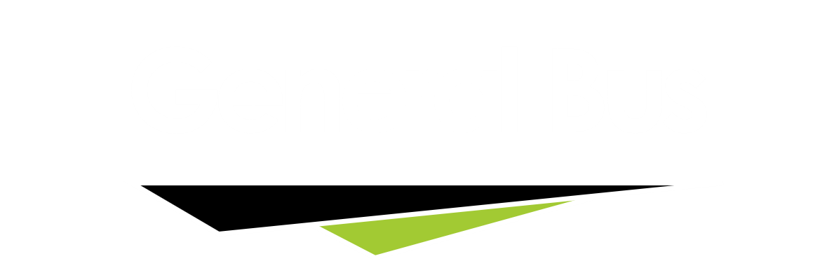 Generalbus Logo 2024new