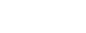 Minibuswhite